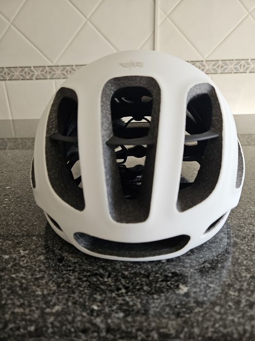 Capacete  de ciclismo de estrada Van Rysel MIPS