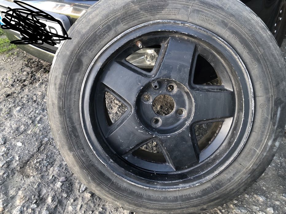 Продам Mazda 323