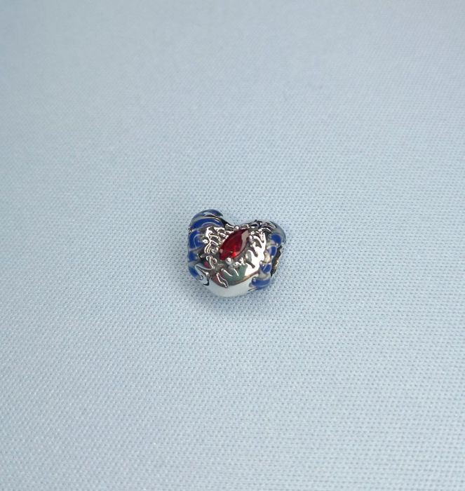 Шармы Очень странный дела. ОСД. Stranger things