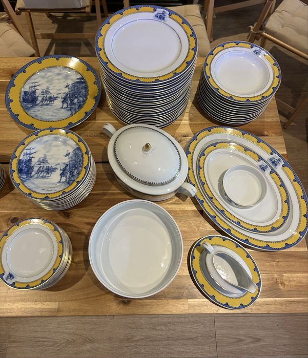 Serviço “Pedro Álvares Cabral” SPAL