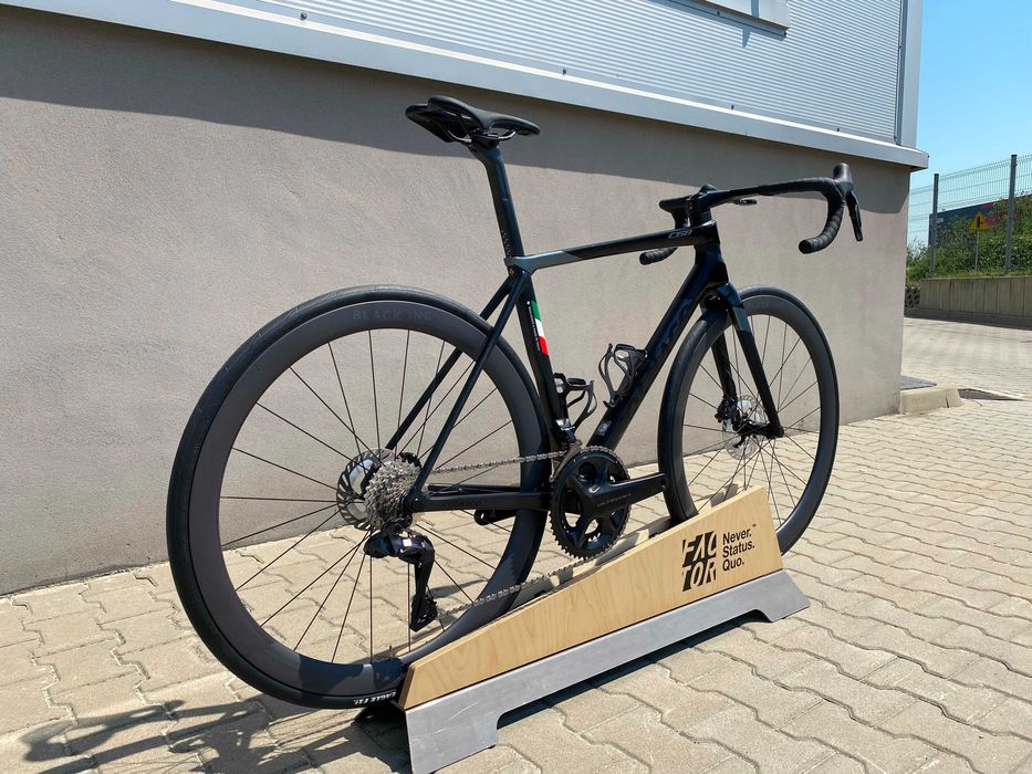 Rower COLNAGO C68 r.54