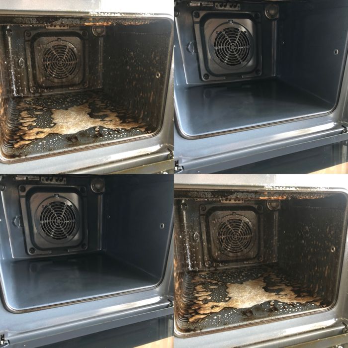 Прибирання будинків, квартир, офісів(клінінг) Миття вікон