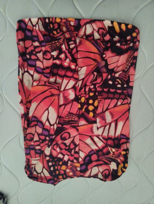 T-shirts diversas 7€ cada peça