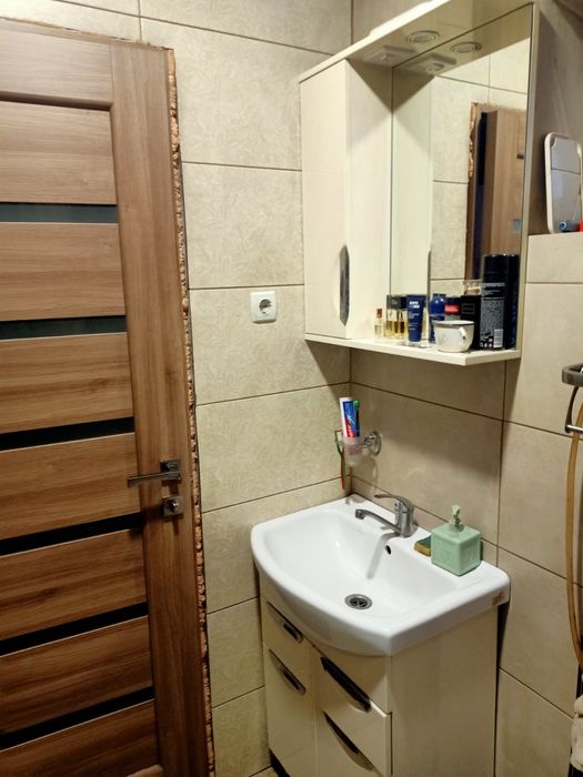 Сдам дом Шевченковский район