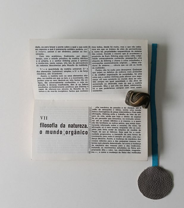 Anti-Dühring, Engels