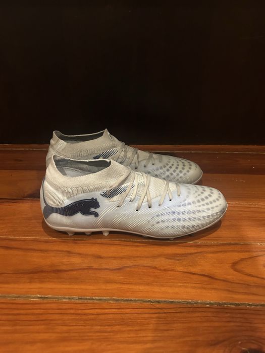 Chuteiras Puma FUTURE 9 PRO MG