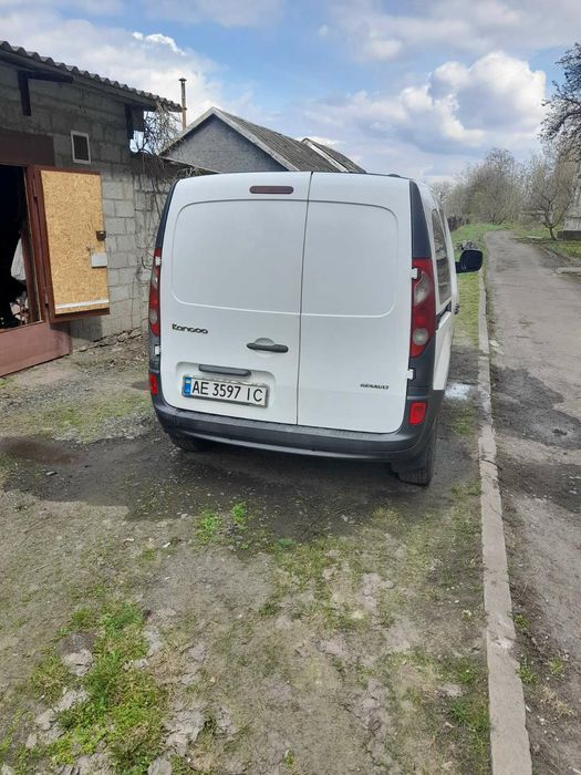 Продам автомобіль