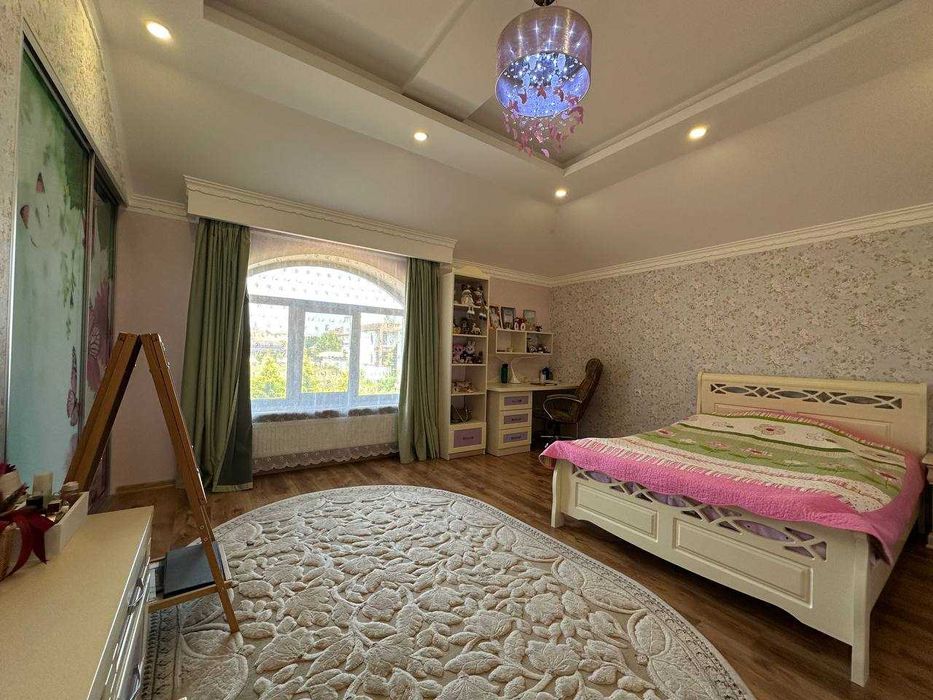 Дом по адресу ул. Китобойная (площадь 300 м²) - Atlanta.ua - фото 20