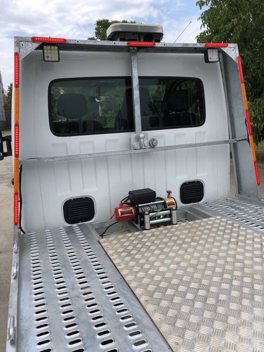 Послуги евакуатора | Услуги  эвакуатора | Евакуатор Подільськ Котовськ