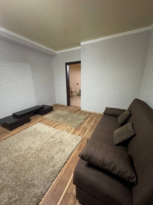 Продаю 2 кім квартиру також обміняю