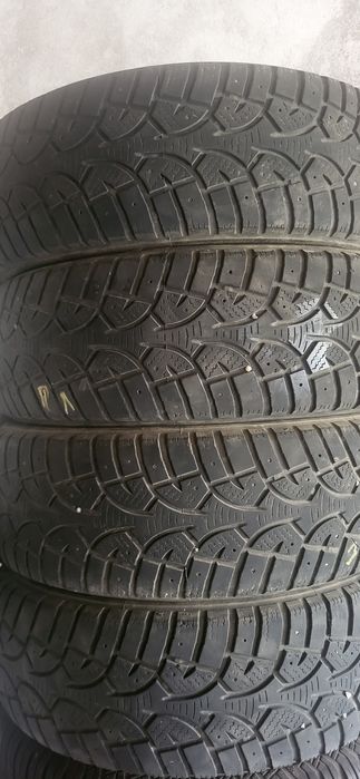 Резина   R18  R17 R15