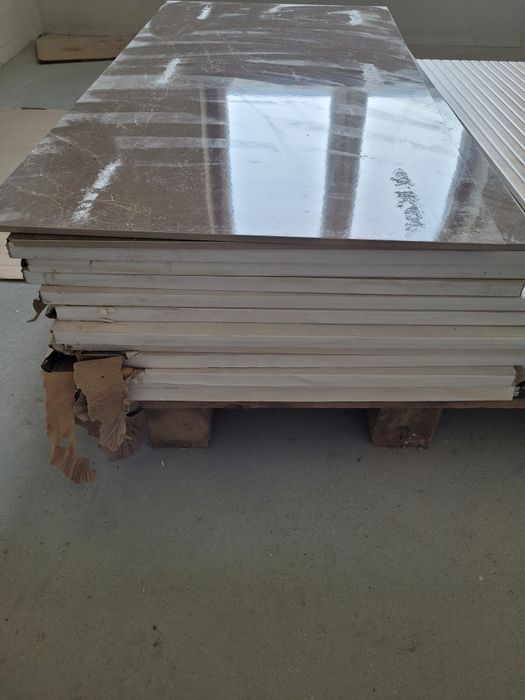 Nowe Płytki 120×60
