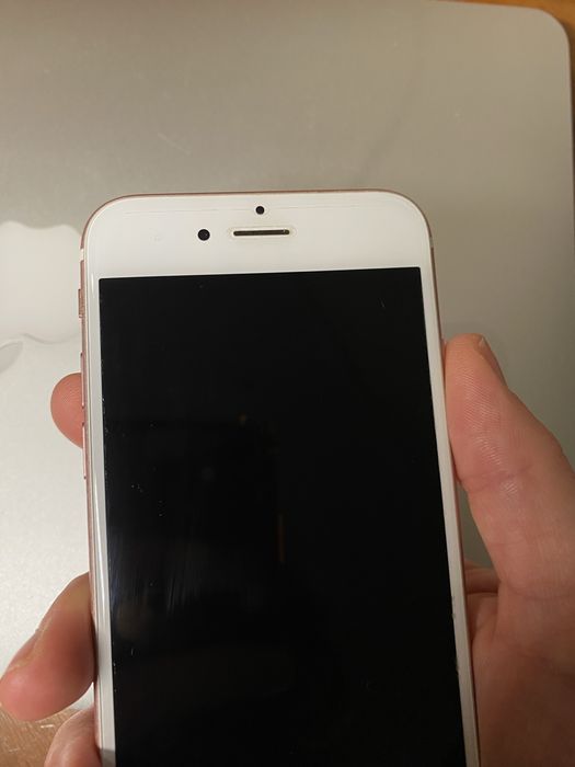 iPhone 6s Rose 32GB