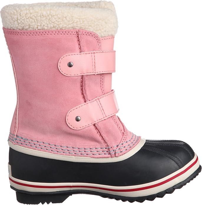 Сноубутси Sorel 26-27 розмір