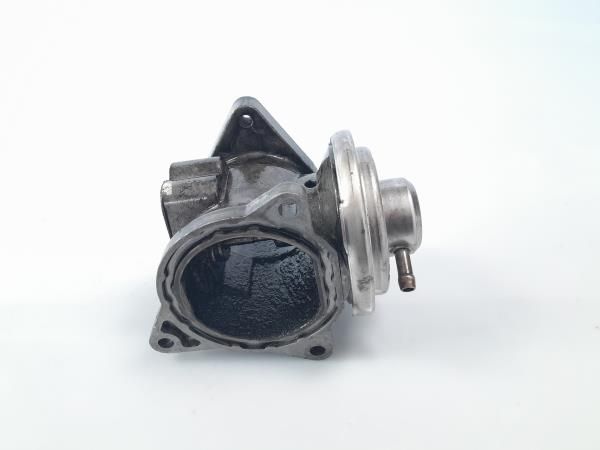 Válvula EGR AUDI A3 (8P1)