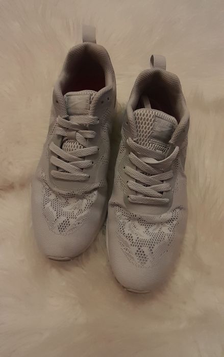 Adidasy fittnes#38