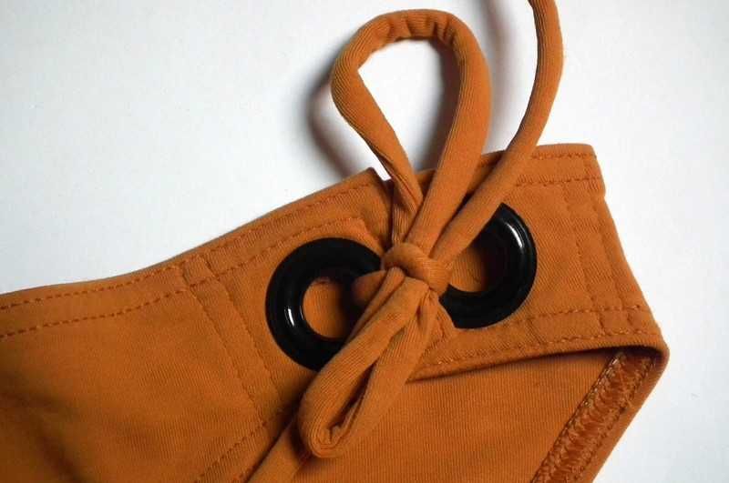 Bikini Eres. Tam 38 (EUR). Envio grátis.