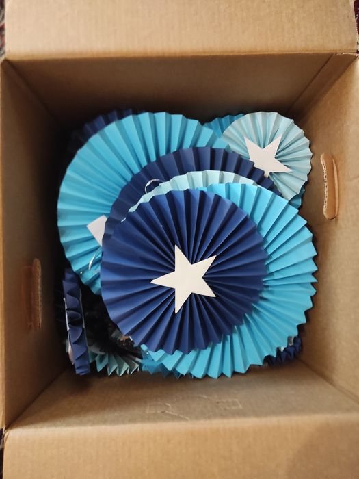 Фотозона для хлопчика