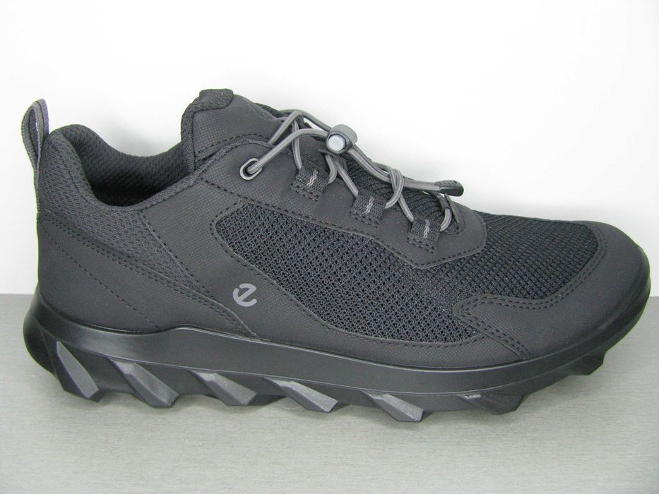 40-46 р-р Кросівки літні повсякденні ECCO MX  820264/51052