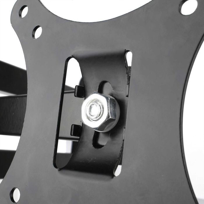 13-27" Кронштейн для тв V-Star TV-301 Кронштейн кріплення для монітора