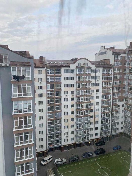 продаю квартиру 2 к сирець в зданому будинку