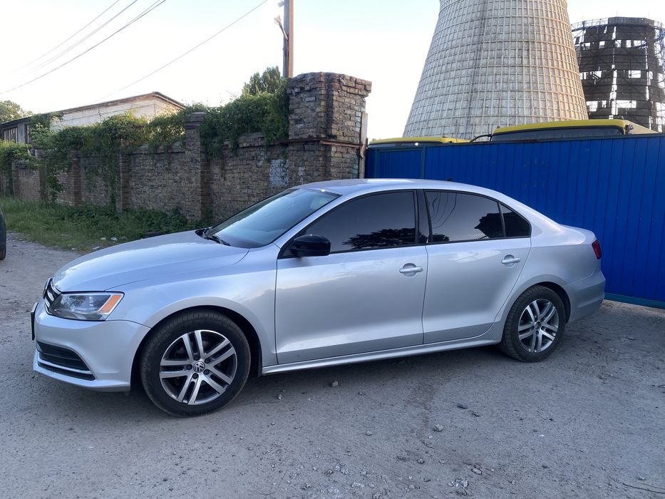 Аренда є різні варіанти авто автомат газ/бензин 4500 - 5000 грн/тиждень