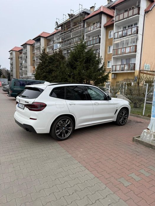 Sprzedam lub zamienię