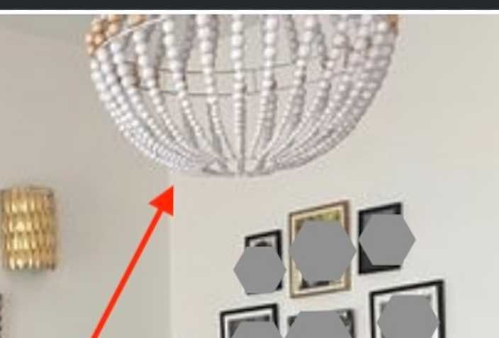 candeeiros de tecto elegantes, madeira natural (par)