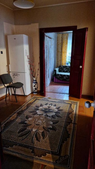 продам будинок Синельникове