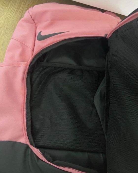 nike elite plecak