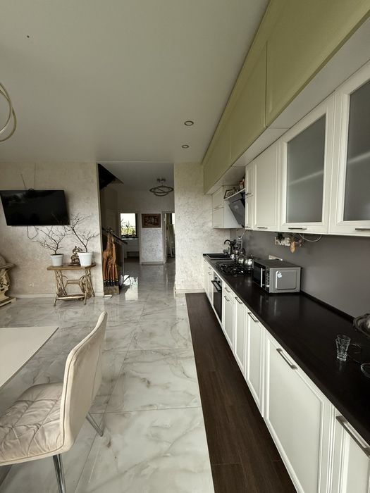 NEWStreet! Продам Двоповерховий будинок по вул.Єськова