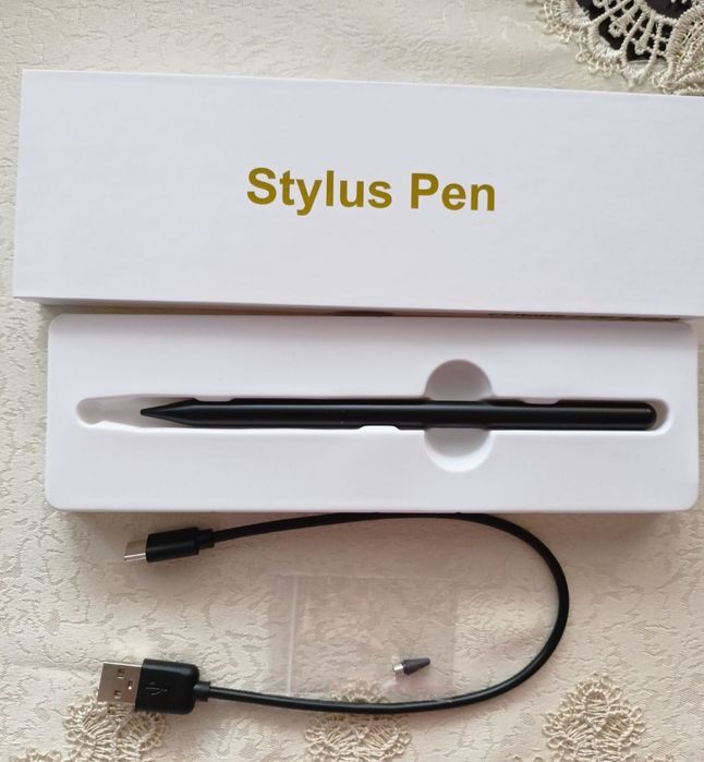 Nowy rysik Stylus Pen do ekranów