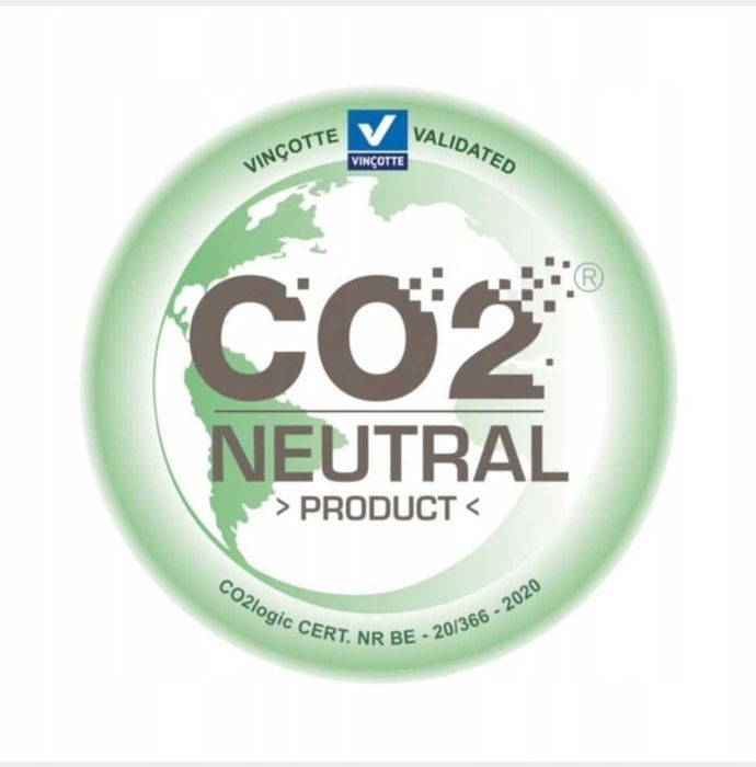 Donica Capi Europe Nature Row 30x30