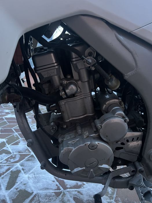 .Loncin lx300gy.(не geon,kovi)