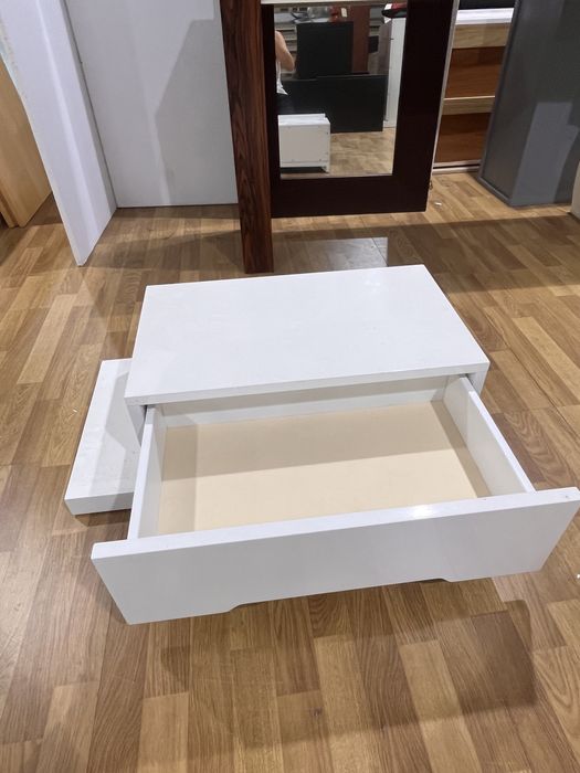 Conjunto de quarto