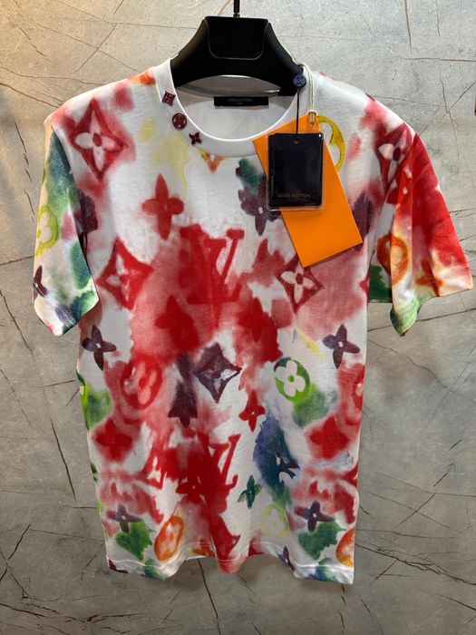 nowa modna bluzka pełna rozmiarówka S -XXL