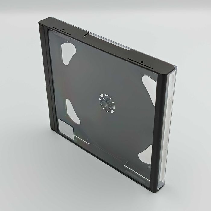 5x Nowe pudełko oryginalne box małe hologram Playstation PS1/PSX/PSOne