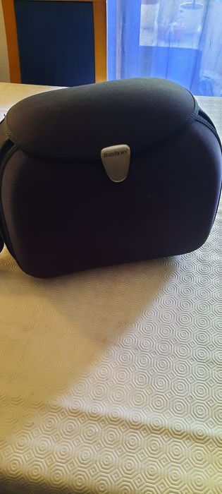 Malote de fraldas BabyBjorn
