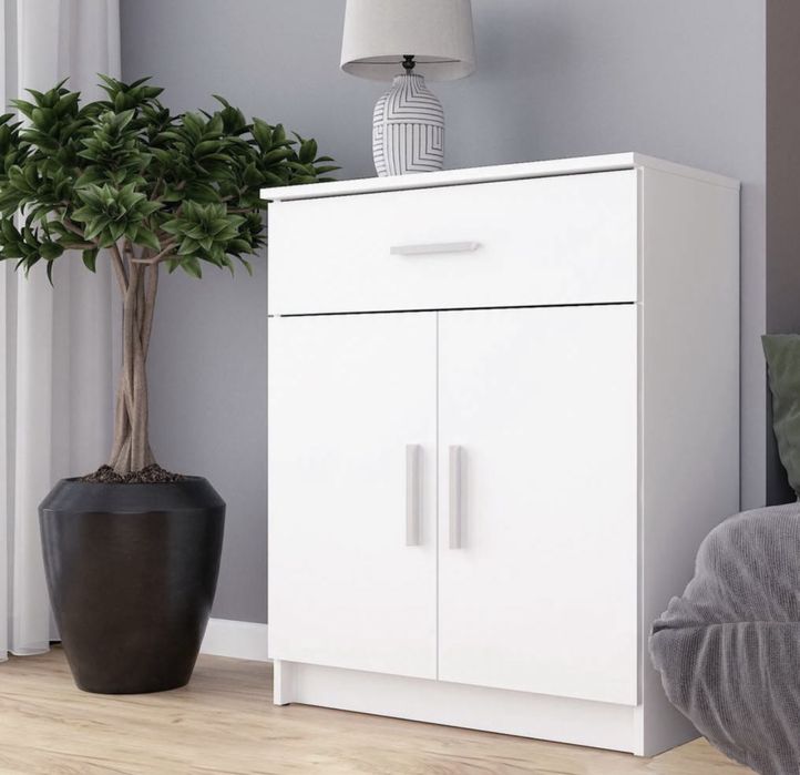 Комод Тумба под телевизор Тумбочка для офиса в спальню в салон