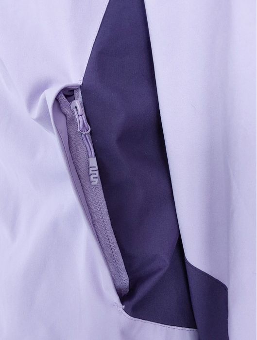 Kurtka damska  Katmandu