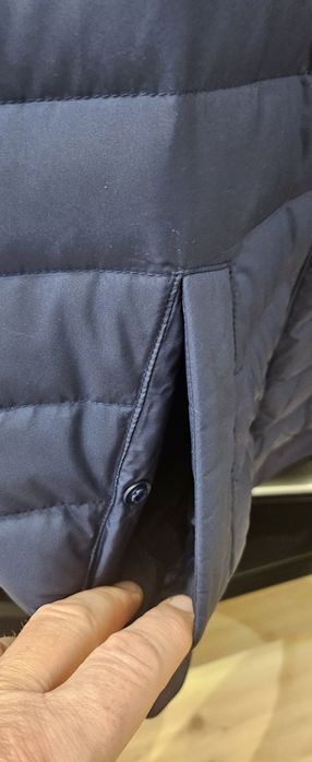 OKAZJA!!! RLX Ralph Lauren Męska kurtka roz M