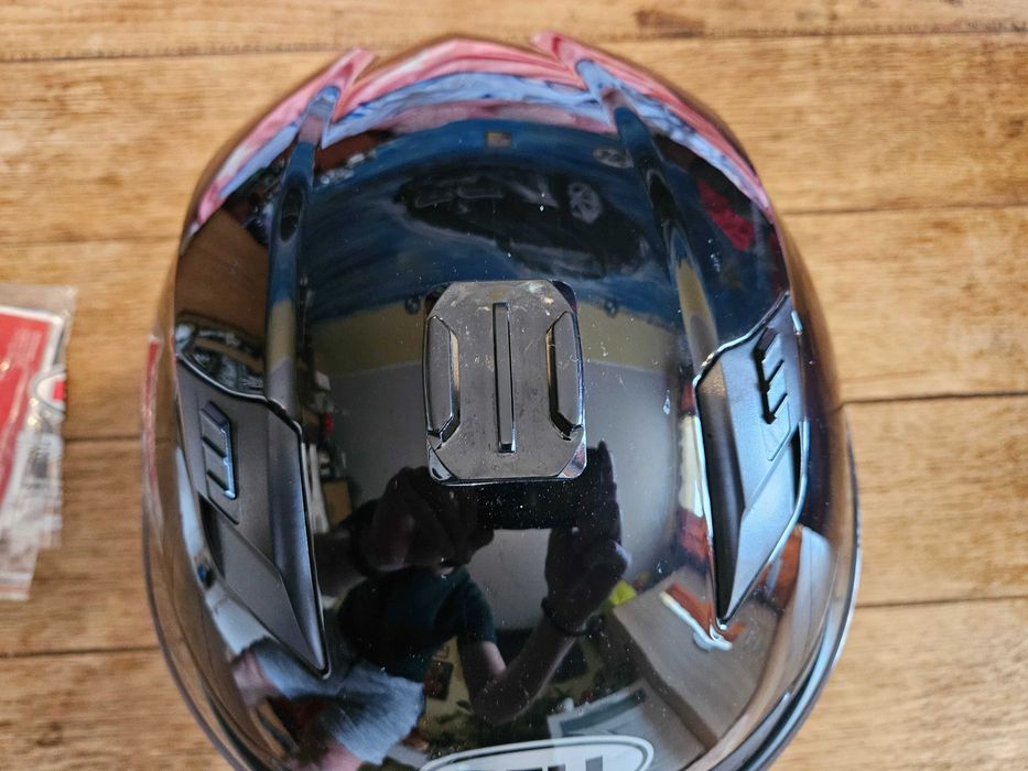 Kask Bell Qualifier DLX Mips