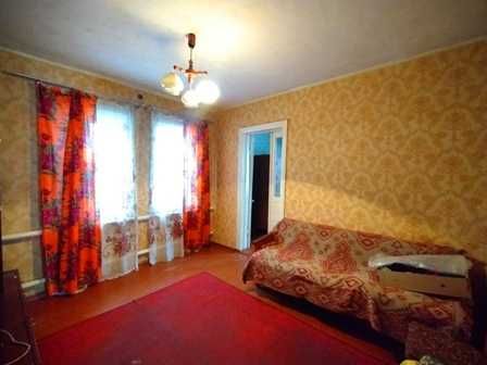 Будинок Золотоноша р-н 6 Школи