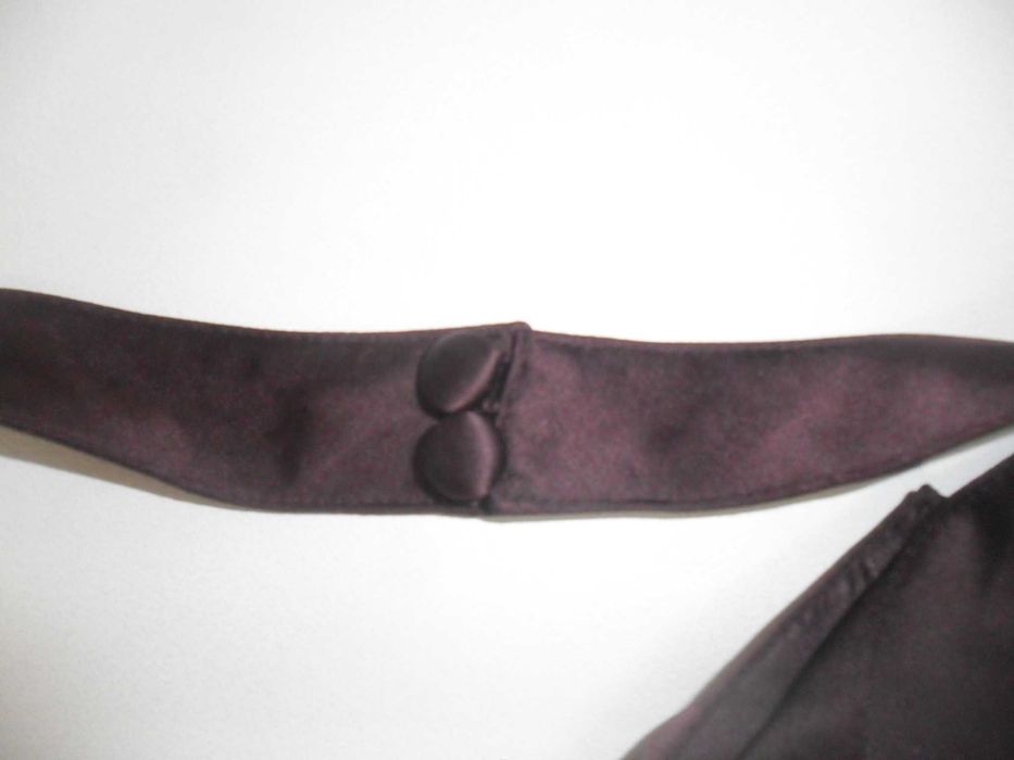 Top da Mango novo tamanho S