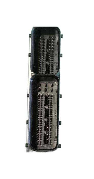 Centralina Motor / ECU AUDI A4 B8 2.0 TDI (105 kW / 143 cv) [11.2007 - 12.2015] 03L906022MK (OEM) | 03L906022B (OEM) | 0281015583 (OEM)