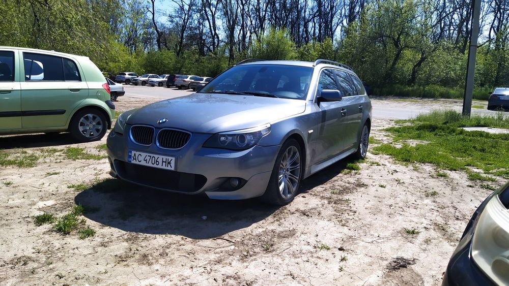 Авто-подбор консультация при покупки авто