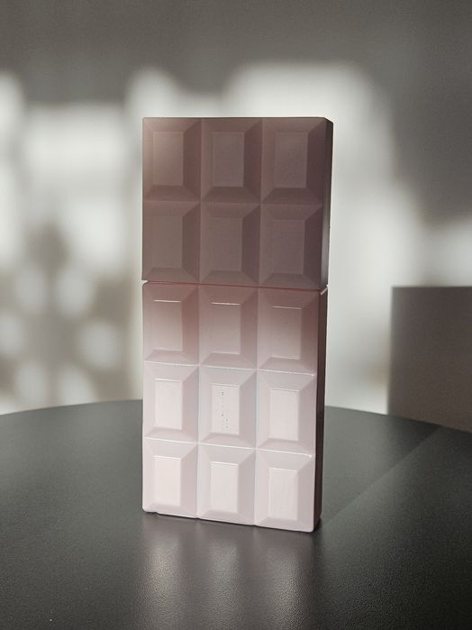 Sabrina Carpenter Sweet Tooth 75 ml