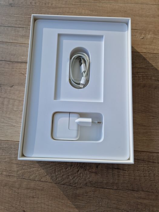 Ipad Air MD793FD/A 64GB WiFi SIM