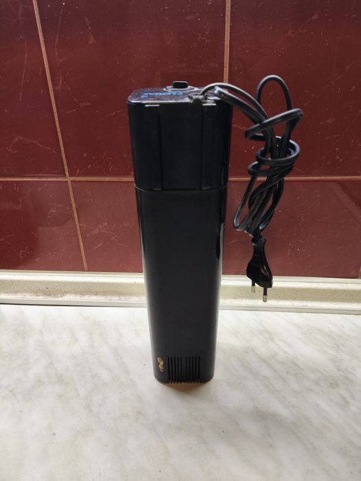 Аквариумный фильтр Fluval 4