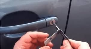 Аварийное(Вскрытие]Открытие Авто